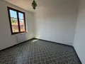 Maison a vendre Laon 02000 Aisne 02 79 m2 4 pièces 156000 euros 02003-789 008