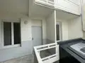 Appartement a vendre Reims 51100 Marne 51 79 m2 4 pièces 176550 euros 51046-2688 007