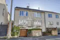 Maison a vendre Le Chesnay-Rocquencourt 78150 Yvelines 78 136 m2 7 pièces 799500 euros 92076-115 014