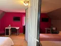 Maison a vendre La Godivelle 63850 Puy-de-Dôme 63 308 m2 10 pièces 395000 euros 63022-36 016