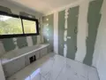 Maison a vendre Francin 73800 Savoie 73 137 m2 5 pièces 420000 euros 73006-306 016