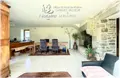 Maison a vendre Plounévez-Lochrist 29430 Finistère 29 102 m2 359350 euros 29094-1042 011