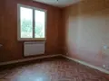 Maison a vendre La Celle-Saint-Avant 37160 Indre-et-Loire 37 102 m2 5 pièces 157500 euros 37082-301 006
