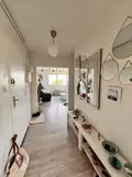 Appartement a vendre Brest 29200 Finistère 29 68 m2 3 pièces 156000 euros 29031-837 002
