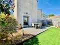 Maison a vendre Saint-Drézéry 34160 Hérault 34 130 m2 4 pièces 339000 euros 34012-787 002