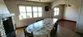 Maison a vendre Feuguerolles 27110 Eure 27 64 m2 127200 euros 27061-1514 003