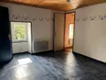Maison a vendre Luçon 85400 Vendée 85 47 m2 3 pièces 96860 euros 85088-2290 005