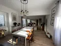 Maison a vendre Gueux 51390 Marne 51 165 m2 5 pièces 527000 euros 51066-2118 003