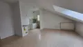 Appartement a vendre Pierrefontaine-lès-Blamont 25310 Doubs 25 51 m2 3 pièces 79000 euros 25054-1749 001