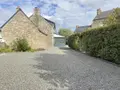 Maison a vendre Grâces 22200 Côtes-d'Armor 22 127 m2 263200 euros 22064-1394 024