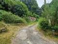 Maison a vendre Guern 56310 Morbihan 56 87 m2 3 pièces 227160 euros 56062-2364 008