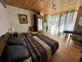 Maison a vendre Neuvéglise-sur-Truyère 15260 Cantal 15 200 m2 245000 euros 15046-47 008
