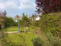 Maison a vendre Ancenis-Saint-Géréon 44150 Loire-Atlantique 44 161 m2 7 pièces 390000 euros 49095-1655 003