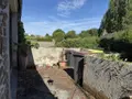 Maison a vendre Bégard 22140 Côtes-d'Armor 22 30 m2 2 pièces 61104 euros 22064-1376 005