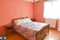 Maison a vendre Argentré 53210 Mayenne 53 87 m2 5 pièces 156000 euros 53004-1370 005