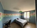 Maison a vendre Neyron 01700 Ain 01 152 m2 6 pièces 549000 euros 01073-111 011