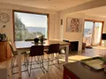 Maison a vendre Arzon 56640 Morbihan 56 196 m2 6 pièces 2340000 euros 56016-647 008