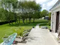 Maison a vendre Ploërdut 56160 Morbihan 56 88 m2 5 pièces 149650 euros 56075-2481 017