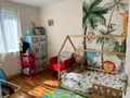 Maison a vendre Lanester 56600 Morbihan 56 157 m2 8 pièces 275752 euros 56083-1140 011