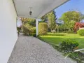Maison a vendre Maubeuge 59600 Nord 59 102 m2 4 pièces 121750 euros 59067-4703 002