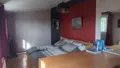 Maison a vendre Rouillon 72700 Sarthe 72 174 m2 8 pièces 357000 euros 72006-692 013
