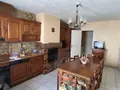 Maison a vendre Pont-du-Château 63430 Puy-de-Dôme 63 92 m2 5 pièces 157000 euros 63022-60 002