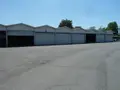 Location fonds et murs commerciaux Féchain 59247 Nord 59 1900 m2 25 pièces 4000 euros 59083-L1683 013
