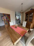 Maison a vendre Cholet 49300 Maine-et-Loire 49 93 m2 4 pièces 210000 euros 49055-96 004