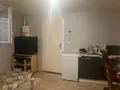 Maison a vendre Angers 49100 Maine-et-Loire 49 302 m2 8 pièces 780000 euros 49002-1214 010