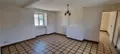 Maison a vendre Andard 49800 Maine-et-Loire 49 74 m2 5 pièces 194900 euros 49013-2090 004