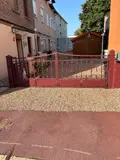 Maison a vendre Oissel-sur-Seine 76350 Seine-Maritime 76 41 m2 3 pièces 80000 euros 27063-1379 001