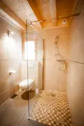 Maison a vendre Morzine 74110 Haute-Savoie 74 230 m2 12 pièces 1550000 euros 74042-169 015