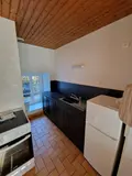 Maison a vendre Lizio 56460 Morbihan 56 85 m2 6 pièces 145100 euros 56050-723 006