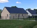 Location maison La Haye 50250 Manche 50 78 m2 4 pièces 980 euros 50061-L211 002