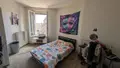 Immeuble de rapport a vendre Vichy 03200 Allier 03 588 m2 398240 euros 03019-167 032