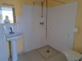 Maison a vendre Landebaëron 22140 Côtes-d'Armor 22 82 m2 4 pièces 142250 euros 22102-2442 006