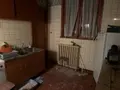 Maison a vendre Douai 59500 Nord 59 314 m2 12 pièces 418152 euros 59191-6129 012