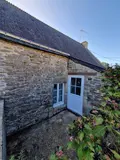 Maison a vendre Lizio 56460 Morbihan 56 85 m2 6 pièces 145100 euros 56050-723 004