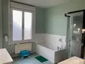 Maison a vendre La Bassée 59480 Nord 59 136 m2 229900 euros 62029-1821 006