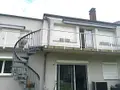 Maison a vendre Cambrai 59400 Nord 59 156 m2 6 pièces 272000 euros 59084-2037 012