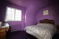 Maison a vendre Le Plessis-Trévise 94420 Val-de-Marne 94 136 m2 6 pièces 627000 euros 94029-257 012