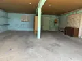 Maison a vendre Grâces 22200 Côtes-d'Armor 22 70 m2 3 pièces 96480 euros 22064-1350 014