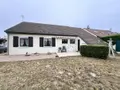 Maison a vendre Noyers-sur-Cher 41140 Loir-et-Cher 41 91 m2 4 pièces 127200 euros 41033-1813 002