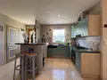 Maison a vendre Guillac 56800 Morbihan 56 98 m2 6 pièces 249780 euros 56044-1533 006