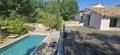 Maison a vendre Durfort-et-Saint-Martin-de-Sossenac 30170 Gard 30 278 m2 8 pièces 575000 euros 34019-485 022