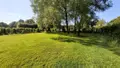 Maison a vendre Saint-Hernin 29270 Finistère 29 207 m2 10 pièces 249900 euros 29066-3803 016