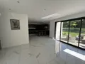 Maison a vendre Francin 73800 Savoie 73 137 m2 5 pièces 420000 euros 73006-306 018