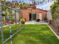 Maison a vendre Isbergues 62330 Pas-de-Calais 62 110 m2 4 pièces 155700 euros 62096-383 004