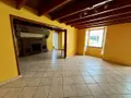 Maison a vendre Javerdat 87520 Haute-Vienne 87 100 m2 219720 euros 87056-759 010