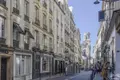 Appartement a vendre Paris 6e Arrondissement 75006 Paris 75 25 m2 349000 euros 75197-257 011